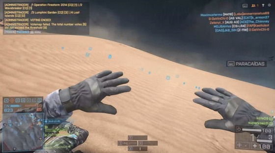 パラシュート_01