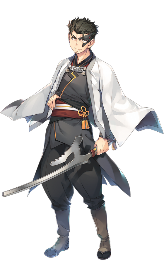 Utawarerumono-Latest-Work_2019_06-25-19_003-600x997