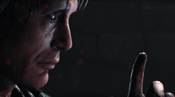 mads_death_stranding_silence