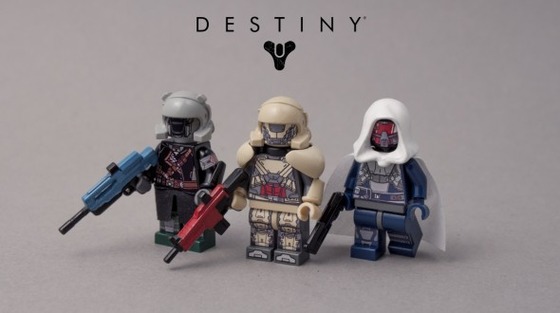 Destiny_レゴ_16