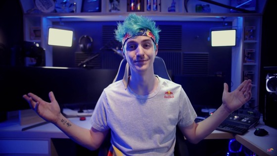 Tyler-Ninja-Blevins-ds1-1340x1340