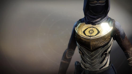 938618741