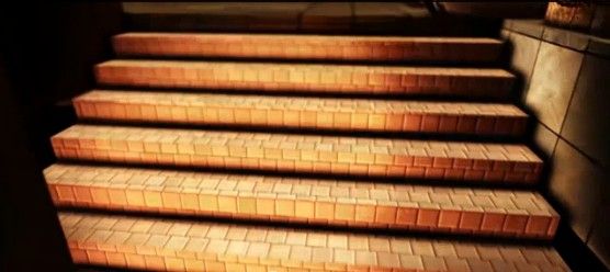 SnapCrab_NoName_2015-1-5_1-56-42_No-00