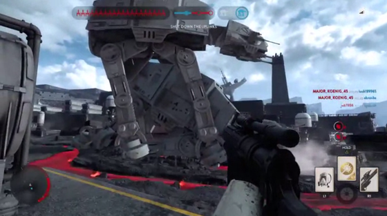 AT-ST_01
