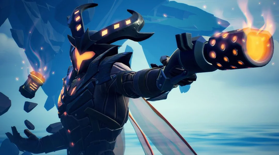 dauntless-ostian-repeaters