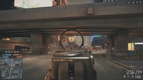 ジェット機パイロットキル_09