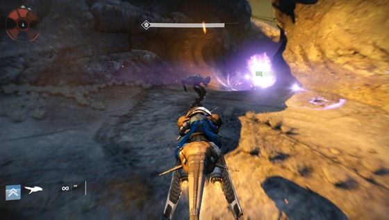 ミノタウロスvsパイク_01