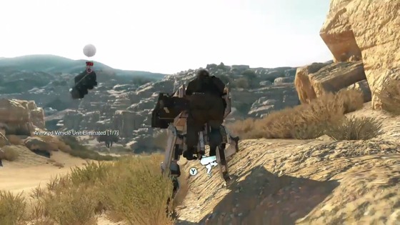 フルトン回収バリスタ_04