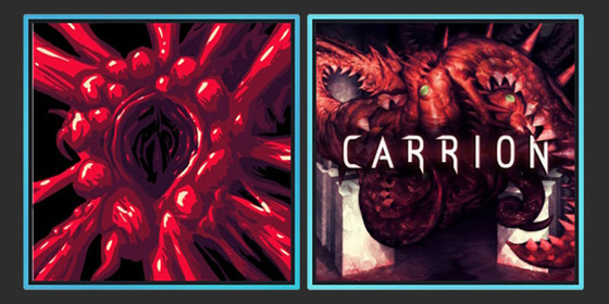 Carrion-Switch-PDV-800x400