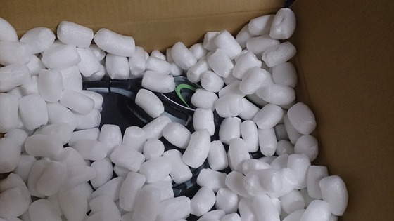 Sharkoon X-Tatic PRO SGH-XTP_02