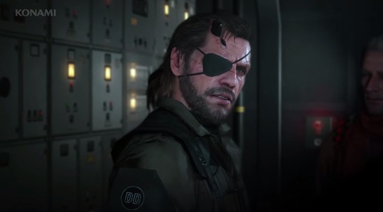 メタルギアソリッド5 ファントムペイン_04