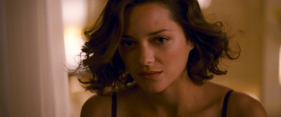 SnapCrab_NoName_2015-2-17_20-55-26_No-00