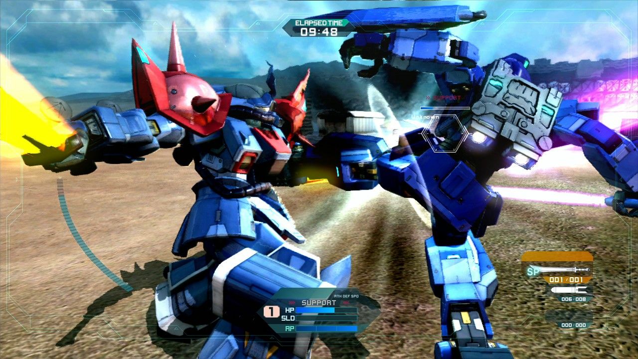 機動戦士ガンダム外伝 ミッシングリンク は 機動戦士ガンダム サイドストーリーズ というタイトルの一部だった ゲーム攻略のまるはし 機動戦士ガンダム外伝 ミッシングリンク は 機動戦士ガンダム サイドストーリーズ というタイトルの一部だった ゲーム攻略のまるはし