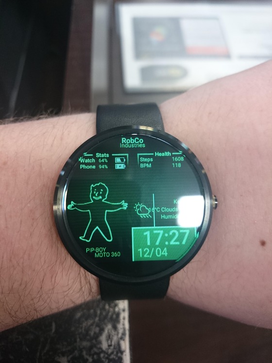 MOTO360_Fallout_01