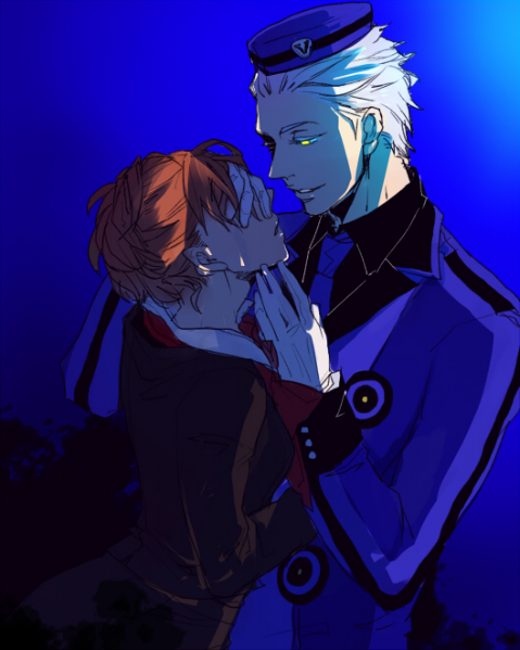 SnapCrab_NoName_2014-5-9_22-45-53_No-00