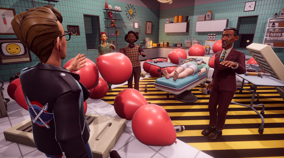 サージョンシミュレーター2_01