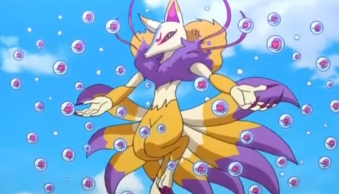 妖怪ウォッチ アニメ19話感想 コマさんがどんどん不思議な方向にｗｗ ゲーム攻略のまるはし