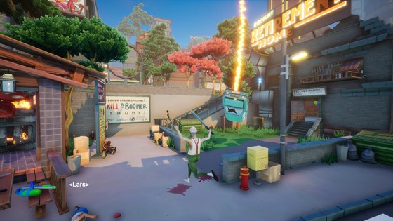 ss_994b8df6257813c66daed80ba6ea294fda2807d5.1920x1080