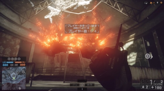 オペレーションロッカー_レボリューション_08