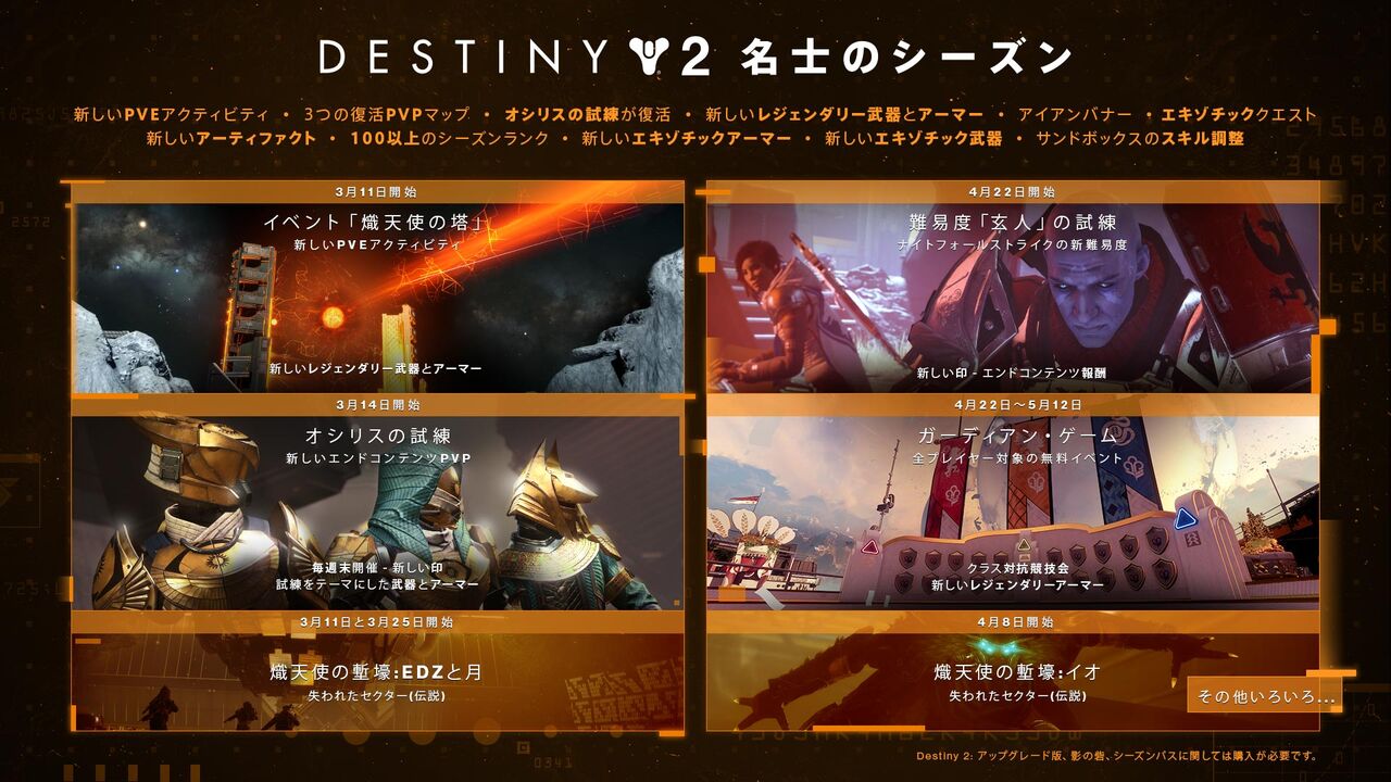 Destiny2 フェルウィンターのライはささやきタイプの秘密のミッション報酬か ガーディアン ゲームの豪華なゴースト 第四の塹壕などデータ解析で推測されていること ゲーム攻略のまるはし Destiny2 フェルウィンターのライはささやきタイプの秘密のミッション報酬か ガーディアン ゲームの豪華なゴースト 第四の塹壕などデータ解析で推測されていること ゲーム攻略のまるはし