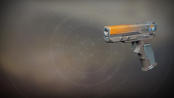 806021398