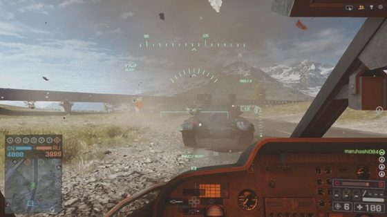 戦車主砲_ヘリ_07