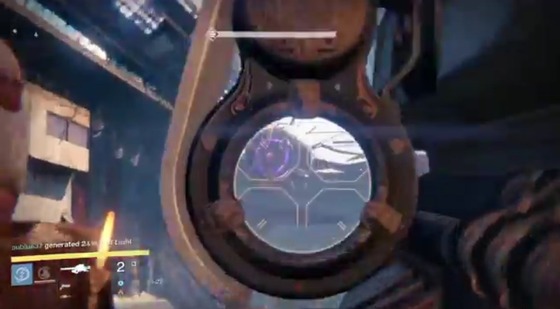 ギャラルース_01