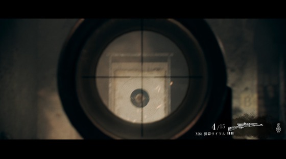 オーダー1886_巨頭_10