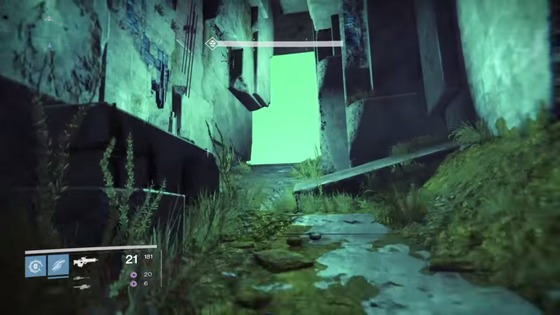 デッドゴースト_03