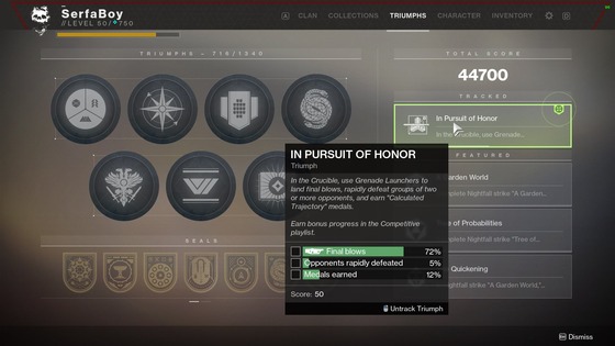 destiny-2-in-pursuit-of-honor