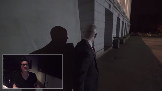 リアルライフヒットマン_01