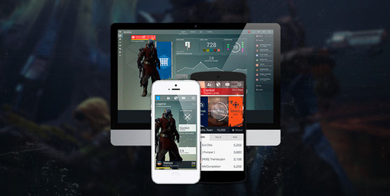 companion_09_30_2014