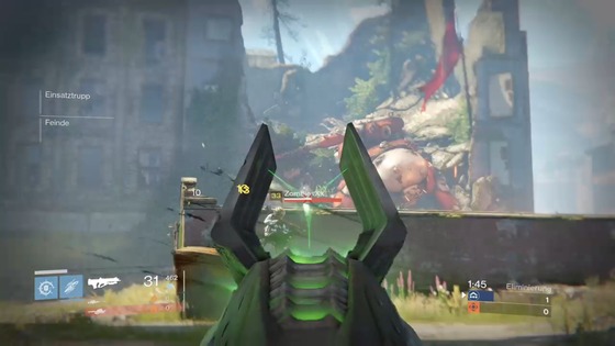 ネクロカズム_01