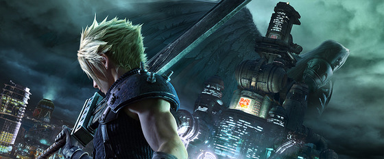final_fantasy_vii_remake-01