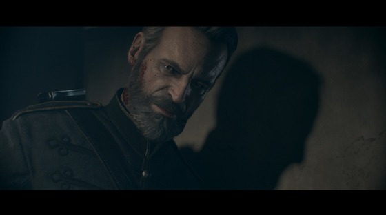 オーダー1886_第3章_不均衡_11