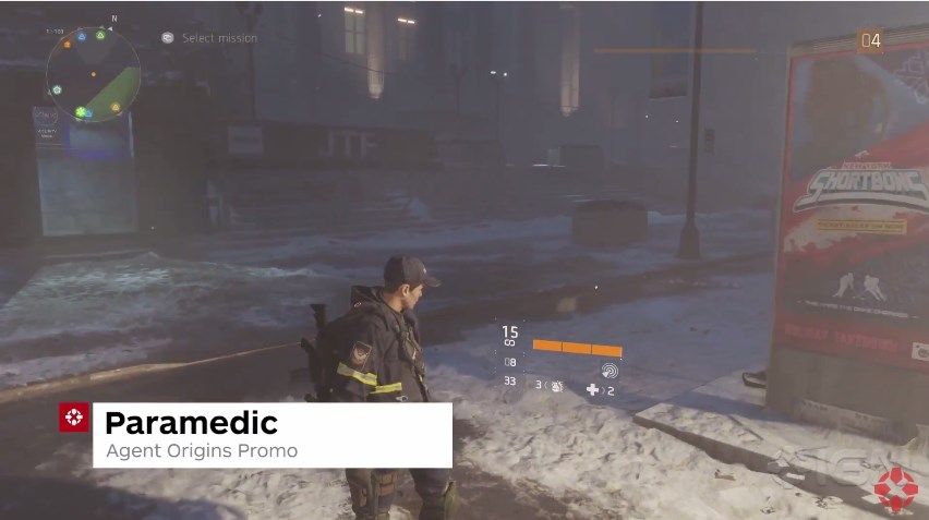 Division ディビジョン 今後dlcで追加されるであろう服装 ゲーム攻略のまるはし Division ディビジョン 今後dlcで追加されるであろう服装 ゲーム攻略のまるはし