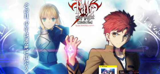 SnapCrab_NoName_2014-7-29_20-8-1_No-00