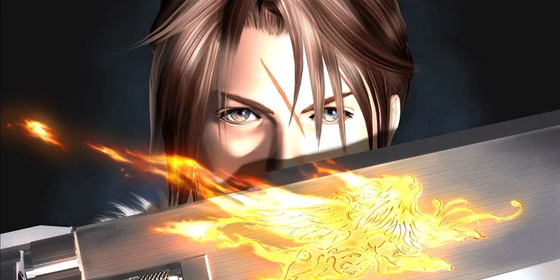 final-fantasy-8-remastered-release-date