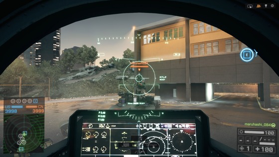 ステルス機_機銃_02