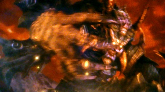 41