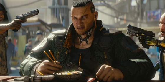 Cyberpunk-2020-Pro-Tips-5