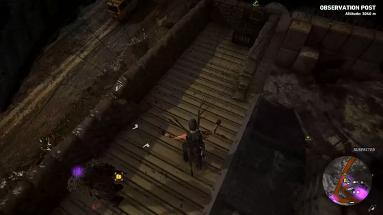 パラシュート_02