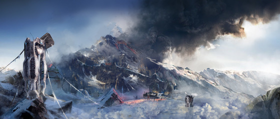 49593730466_3608aa51f8_k