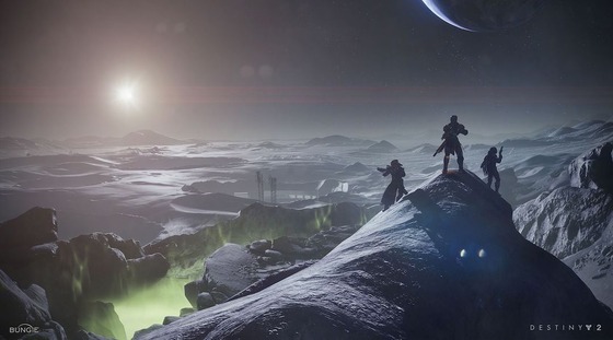 destiny-2-power-level-cap-900-speculation.jpg.optimal