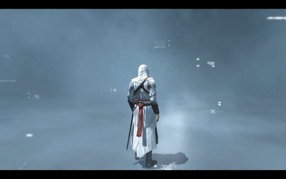 アサクリ_Bloodborne_02