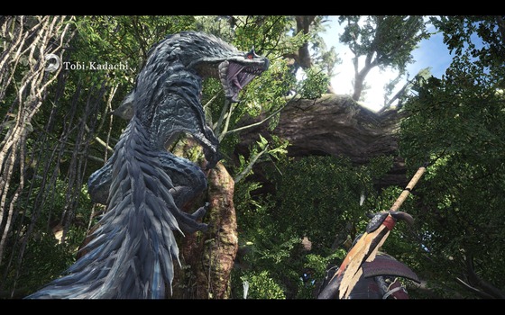 582010_screenshots_20180811072149_2