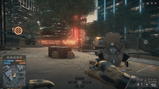 ステルス機_機銃_03