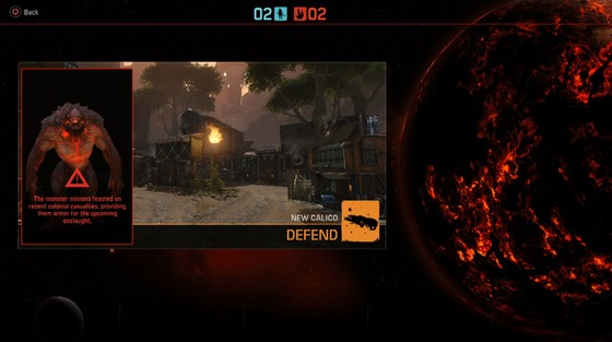 ソロ_脱出_サポート_ハンク_07