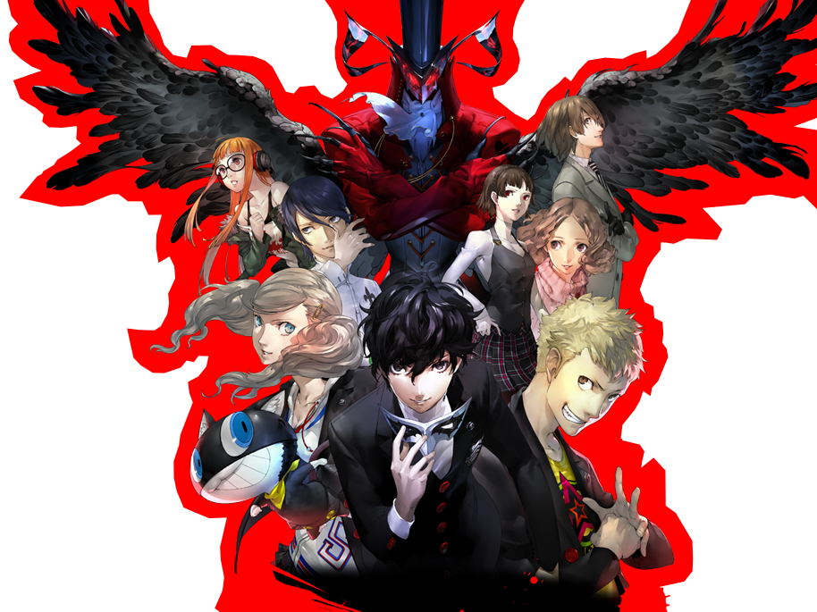 Persona 5 энн. Persona 5 gameplay. Persona 5 links. Persona 5 links. Persona 5 links.