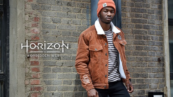 50088053291_4a56b43f1f_h